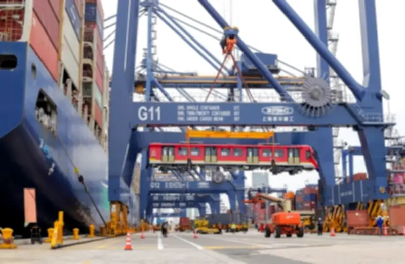 Colombia impone aranceles de hasta 75% a 191 productos ecuatorianos