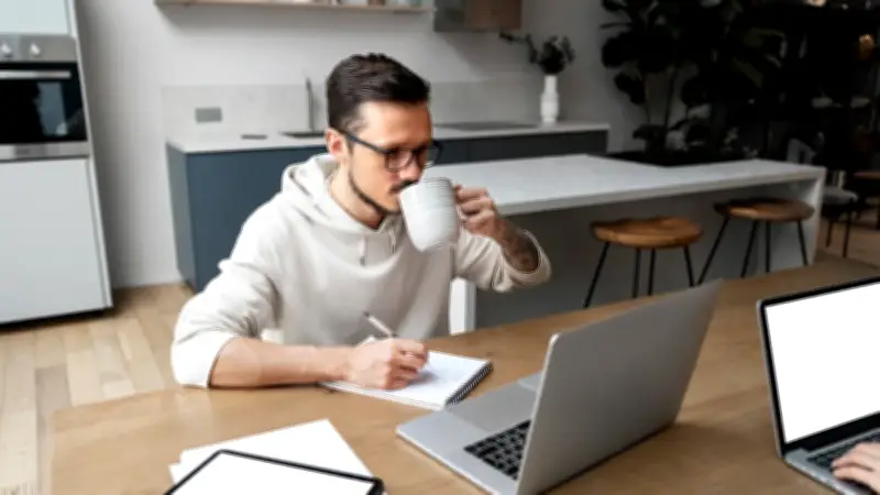 Colombia lidera contratación de entrenadores de IA en Latinoamérica en 2025