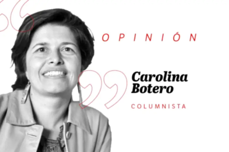 Colombia lidera defensa histórica de moratoria ADPIC en OMC frente a presión de EE.UU.