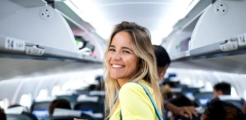 Colombia ofrece 70 becas para extranjeros en posgrados y español hasta junio de 2026