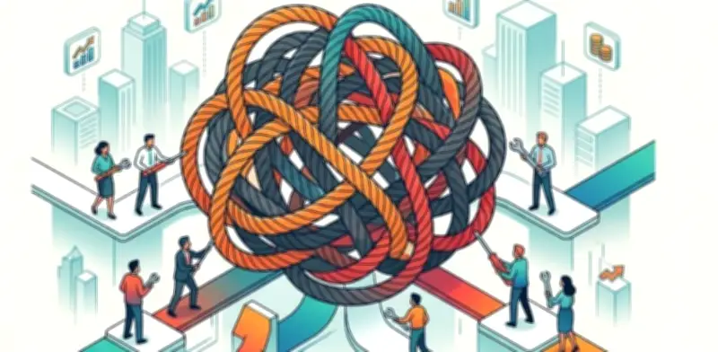 Colombia pasa de referente a rezagado en manejo de deuda pública regional