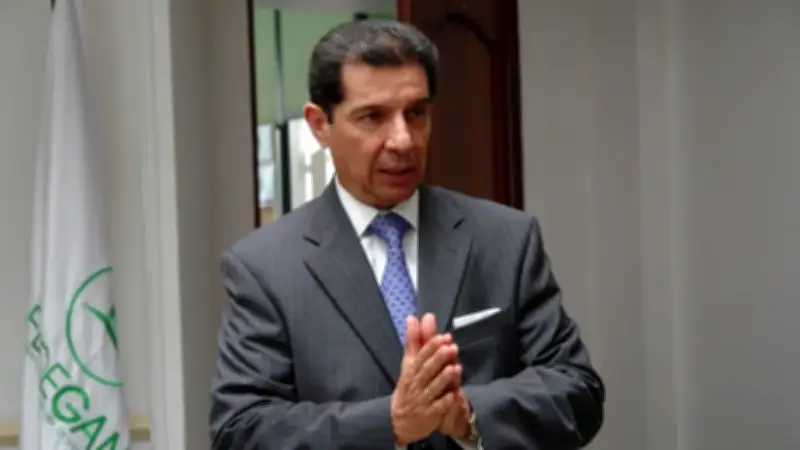 Colombia perdió cerca de 500.000 empleos formales en dos años, advierte Fedegan