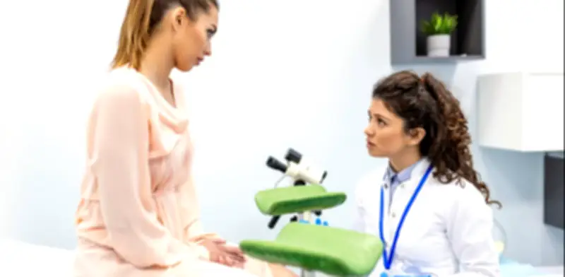 Colombia podría reducir 55% las muertes maternas con inversión en salud sexual y reproductiva