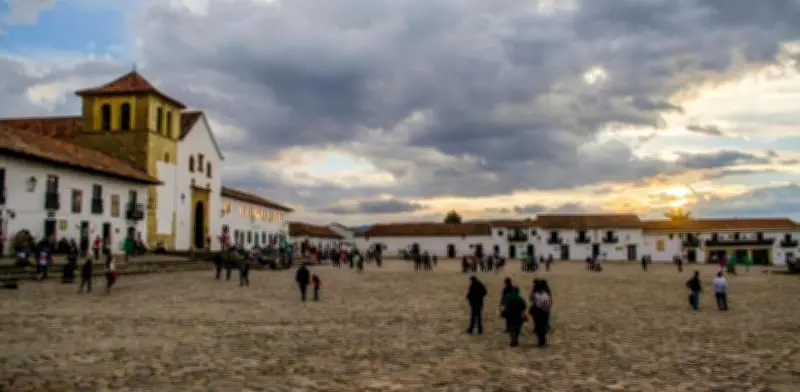 Colombia proyecta más de 12 millones de viajeros para Semana Santa 2026