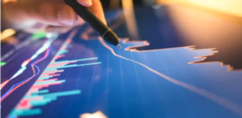 Colombia registra auge en fusiones y adquisiciones empresariales durante primer trimestre de 2026