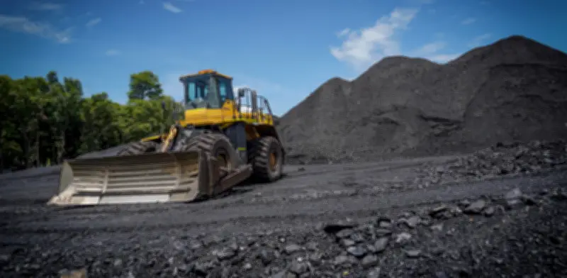 Colombia registra su peor producción de carbón en 22 años: causas