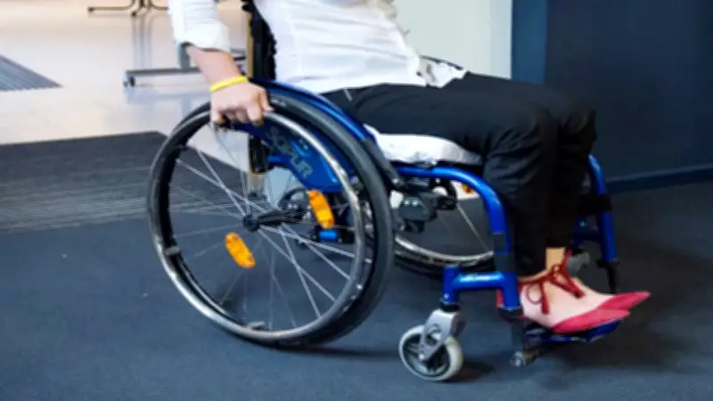 Colombia restablece suministro de fampridina para esclerosis múltiple