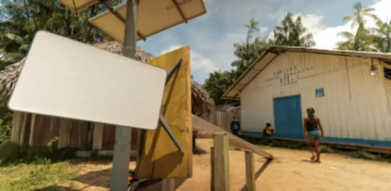 Colombia se consolida como líder en energía solar sin inversión inicial mediante modelo PPA