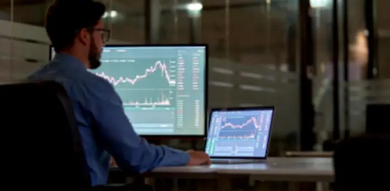 Colombia se endeuda a tasas del 13%: mercado se fortalece pero alerta fiscal se dispara