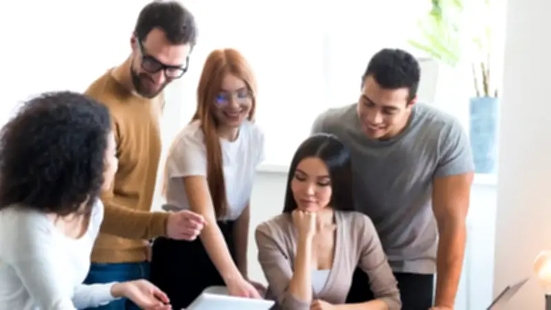 Colombia se posiciona entre los países con menor jornada laboral en América Latina