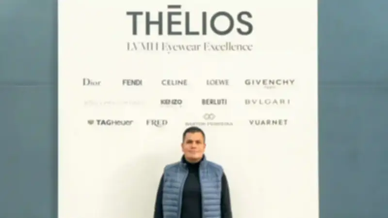 Colombia supera los 1.250 millones de dólares en gasto de lujo y moda en 2025