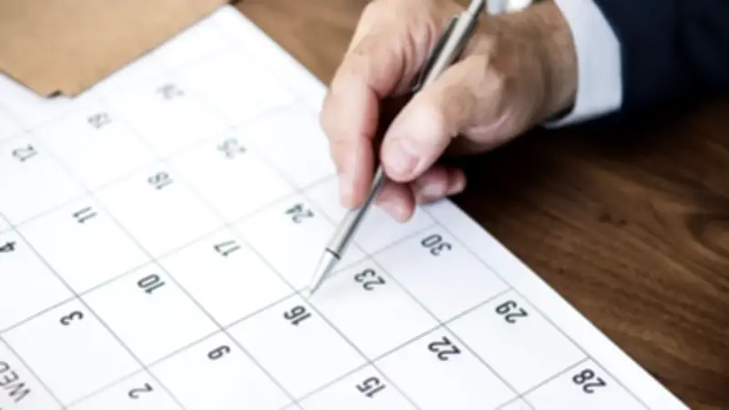 Colombia tendrá puente festivo el 1 de mayo tras Semana Santa: conozca el calendario