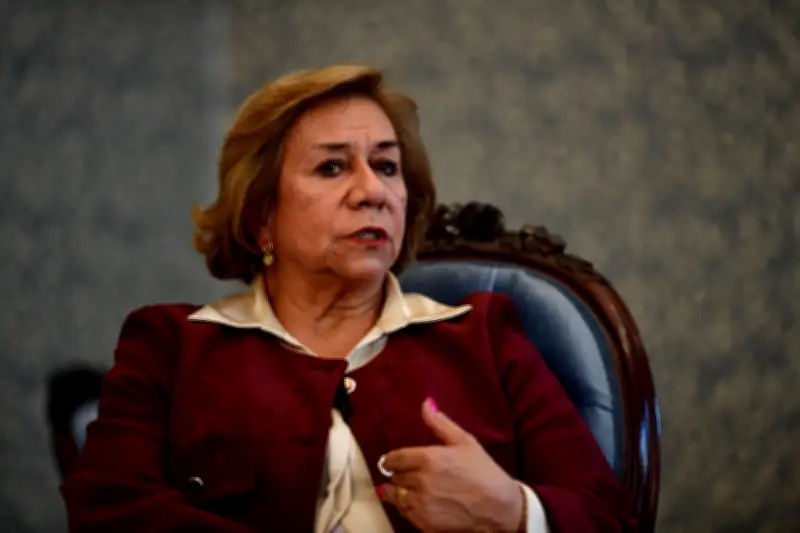 Colombia y Venezuela dialogarán sobre colombianos presos en cárceles venezolanas