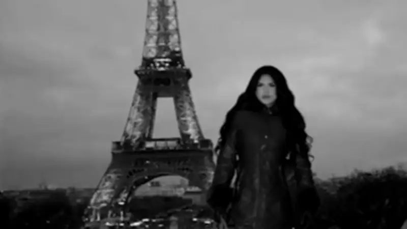 Colombiana trans fallece en derrumbe en Chipre; familia clama ayuda