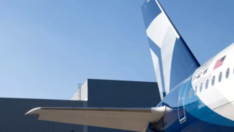 Colombiano asume cargo clave en aerolínea líder para Sudamérica