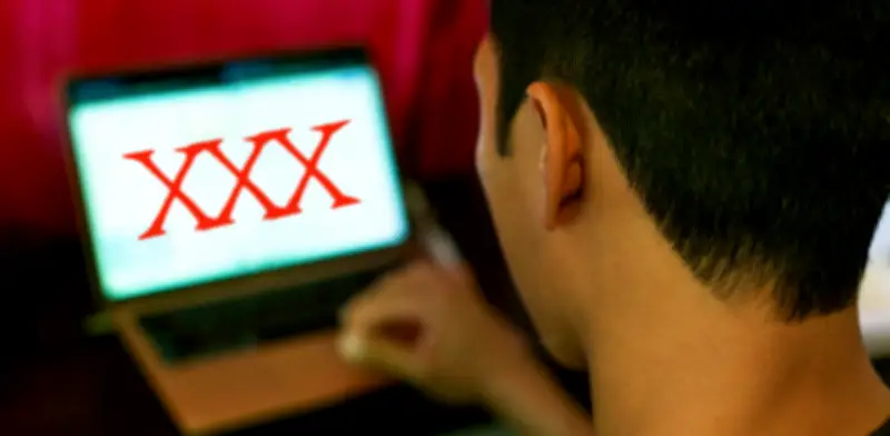 Colombiano condenado en EE.UU. por posesión de material de abuso sexual infantil: la pista digital que lo delató