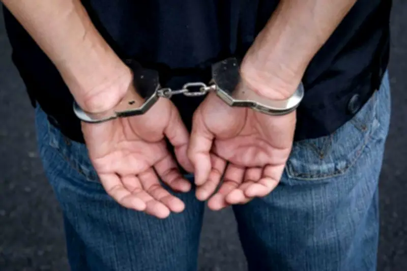 Colombiano detenido en Argentina por terrorismo: ¿Vínculo con magnicidio de Uribe Turbay?