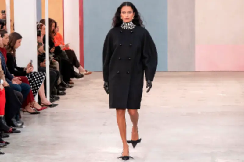 Colombianos compraron 3,4 pares de zapatos en promedio durante 2025 según estudio de Acicam-Raddar