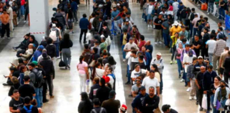 Colombianos en España: requisitos para residencia y trabajo en 2026