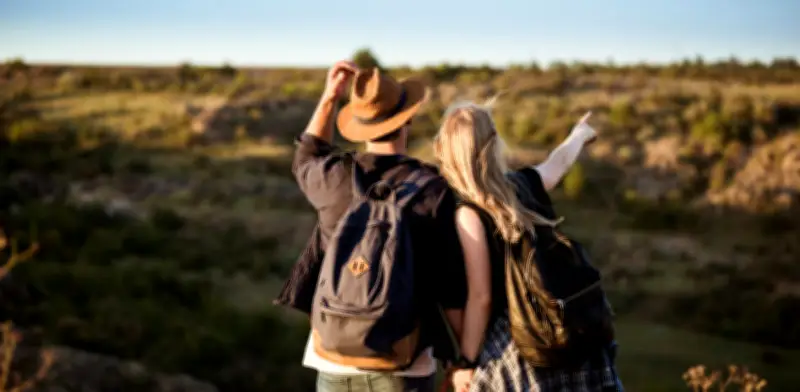 Colombianos lideran la planificación de viajes con herramientas digitales y personalización