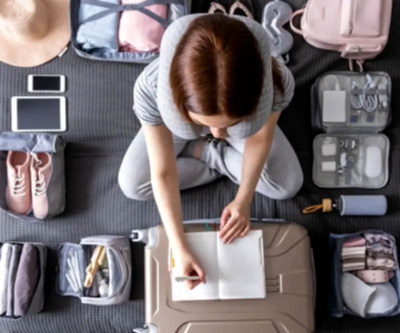 Colombianos planifican viajes con 3 meses de anticipación para mejores tarifas