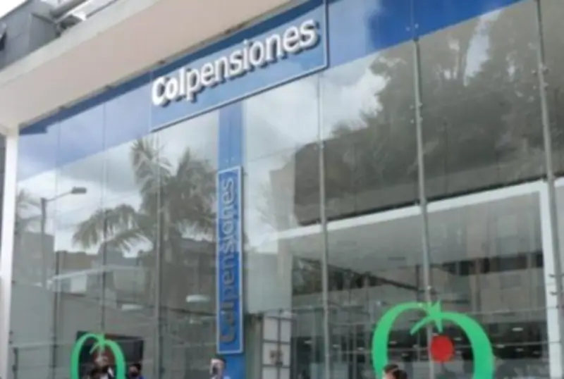 Colpensiones advierte sobre posible movida judicial por traslado de $25 billones