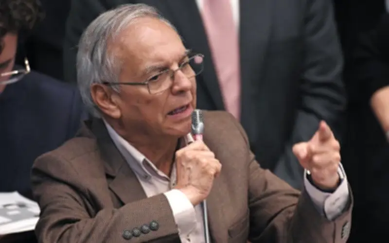 Comisión Nacional de Disciplina Judicial investiga a fiscales por libertad de exministro Bonilla en caso UNGRD