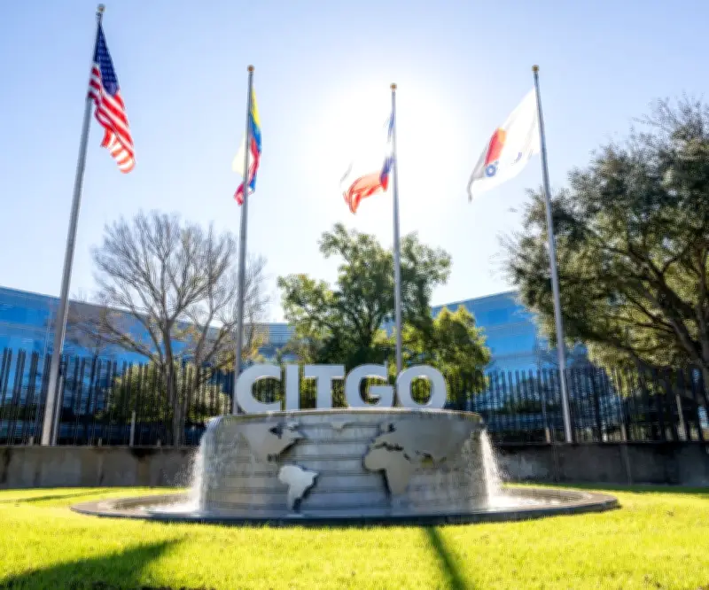 Compra de Citgo por fondo Elliott enfrenta obstáculos por dudas de EE.UU. sobre precio y riesgos políticos