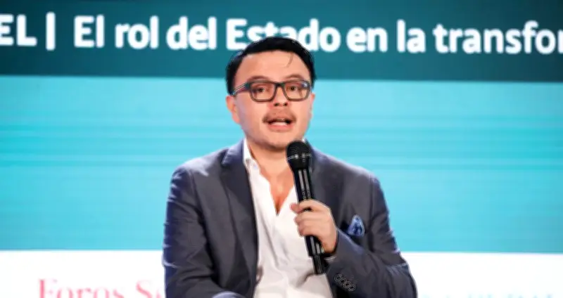 Comunidades del Valle exigen a la ANT cumplimiento en adjudicación de tierras y amenazan con minga permanente