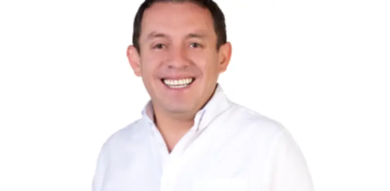 Concejal de Bogotá denuncia dos intentos de robo en menos de un mes y pide reforzar su seguridad