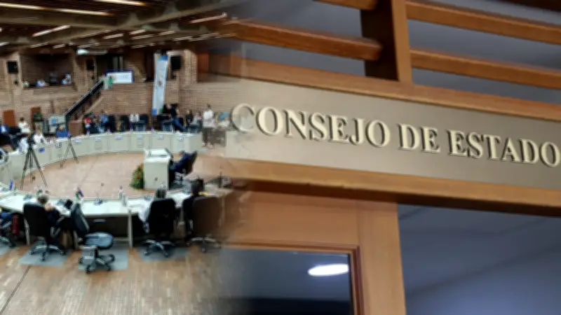 Concejales de Cali reaccionan a orden del Consejo de Estado para elegir contralor