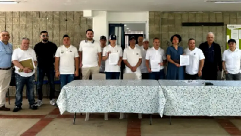 Concejales de Medellín exigen responsabilidades por escándalo en cárcel de Itagüí