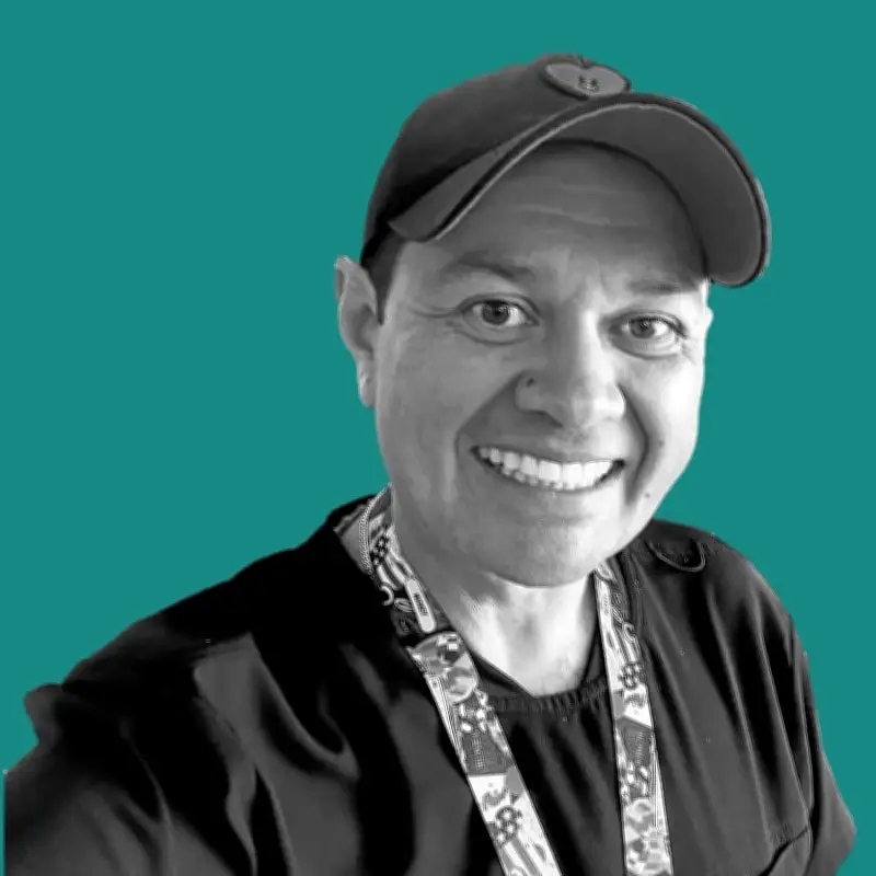 Concierto de J Balvin en Bucaramanga revela problemas de convivencia y excesos