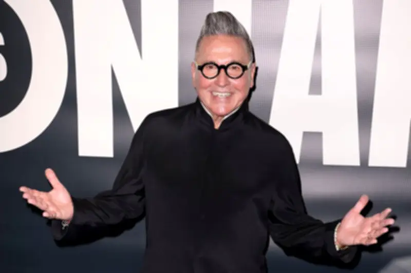 Concierto de Ricardo Montaner en Bucaramanga se aplaza por bloqueos de vías en Santander