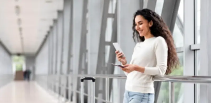 Conciertos y festivales internacionales dinamizan el turismo en Colombia con récord de reservas