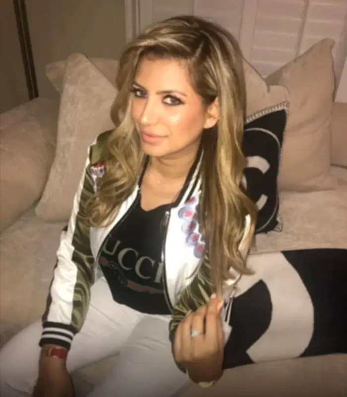 Condenan a 15 años a la 'Reina de la Ketamina' por la muerte del actor Matthew Perry