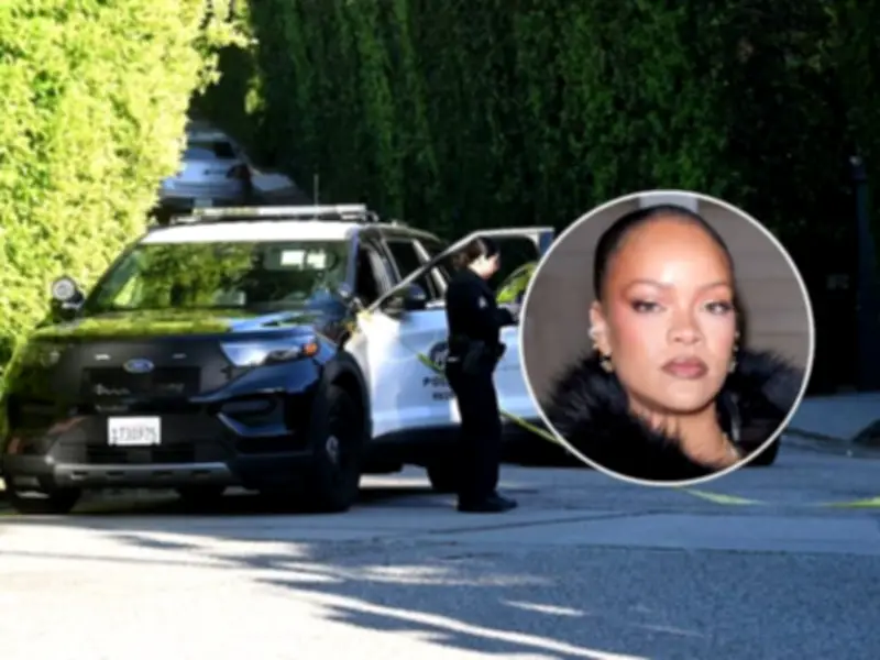 Condenan a 38 años a asesino del primo de Rihanna en Barbados