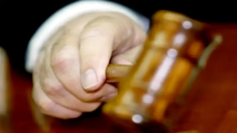 Condenan a 50 años de prisión por desaparición y homicidio de campesino en Pitalito