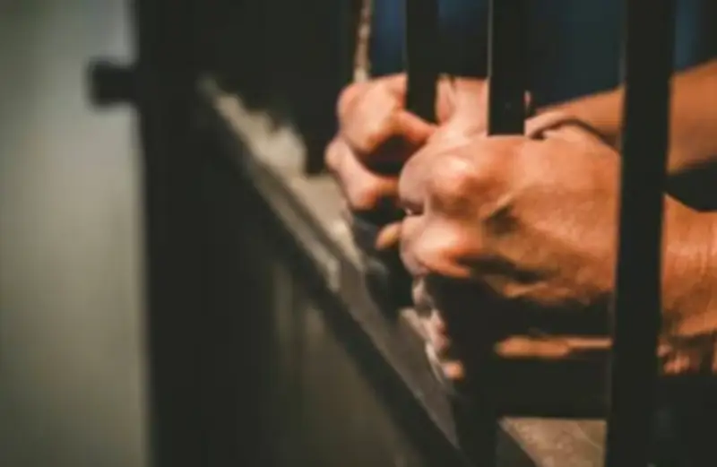 Condenan a 60 años de prisión a dos hombres por brutal crimen contra niño de 6 años en Medellín