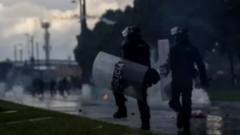 Condenan a exsargento del Ejército por torturar y matar a su hijo adoptivo