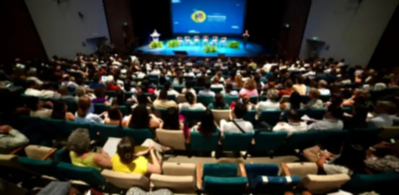 Conferencia en Santa Marta: primer paso hacia el fin de los combustibles fósiles