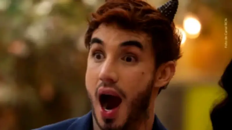 Confirmado: Karina García regresa a La Casa de los Famosos en giro sorpresa del 'Jefe'