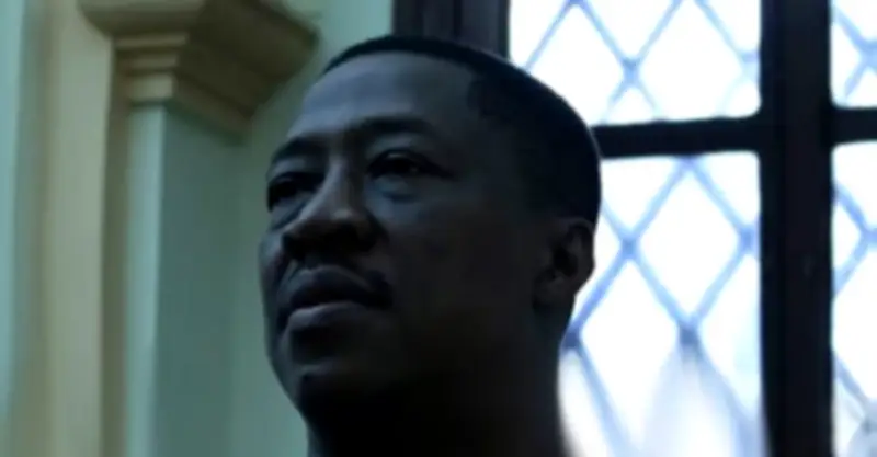 Confirman muerte en cautiverio del líder social y exdiputado Luis Carlos Vallejo en Cauca