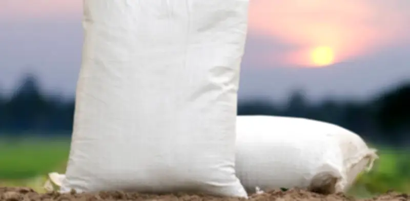 Conflicto en Golfo Pérsico dispara costos de fertilizantes y amenaza rentabilidad del arroz colombiano