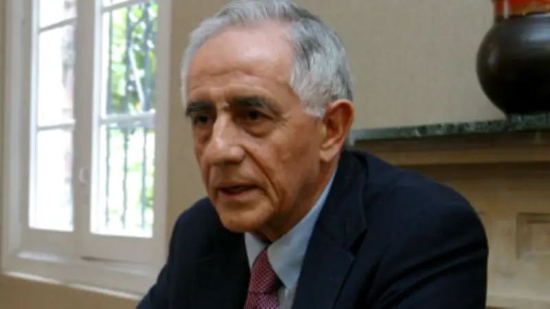 Conflicto en Irán desestabiliza economía global y amenaza orden internacional