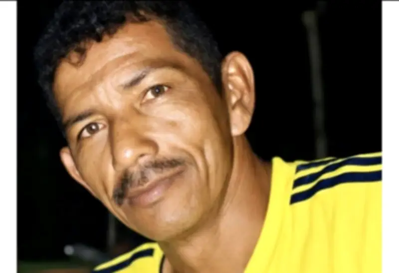 Conflicto familiar termina en homicidio en Santa Ana, Magdalena: tío muere tras golpiza