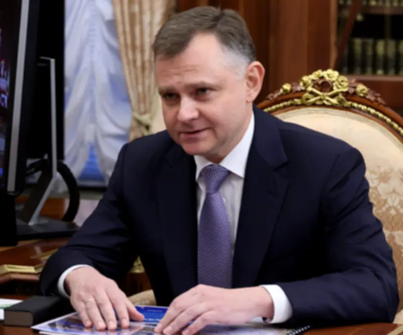 Conflicto Rusia-Ucrania: Barco alcanzado en mar de Azov en intercambio de ataques