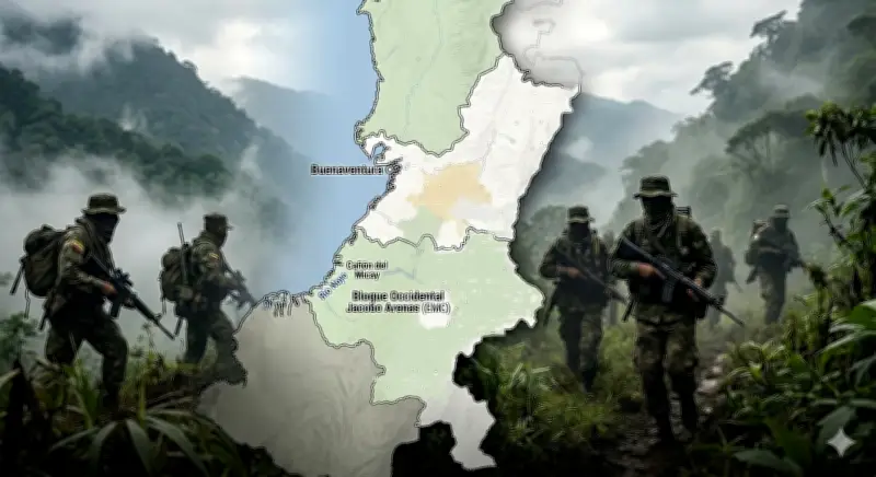 Congresistas reaccionan a denuncia de El País sobre influencia de disidencias de Farc en elecciones 2023