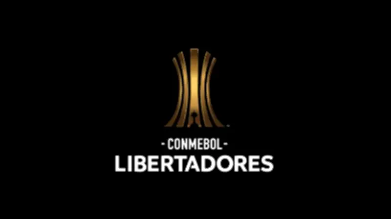 Conmebol lanza serie documental inédita de la Libertadores 2026 en tiempo real