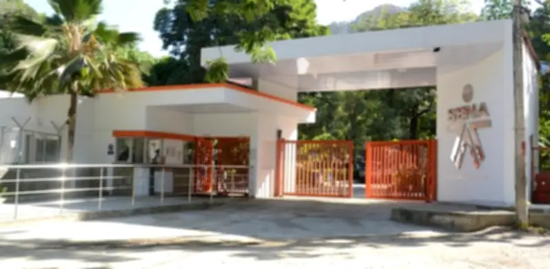 Conmoción en Santa Marta por muerte de aprendiz del SENA tras dolor de cabeza en jornada académica